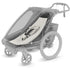 Thule Chariot Infant Sling