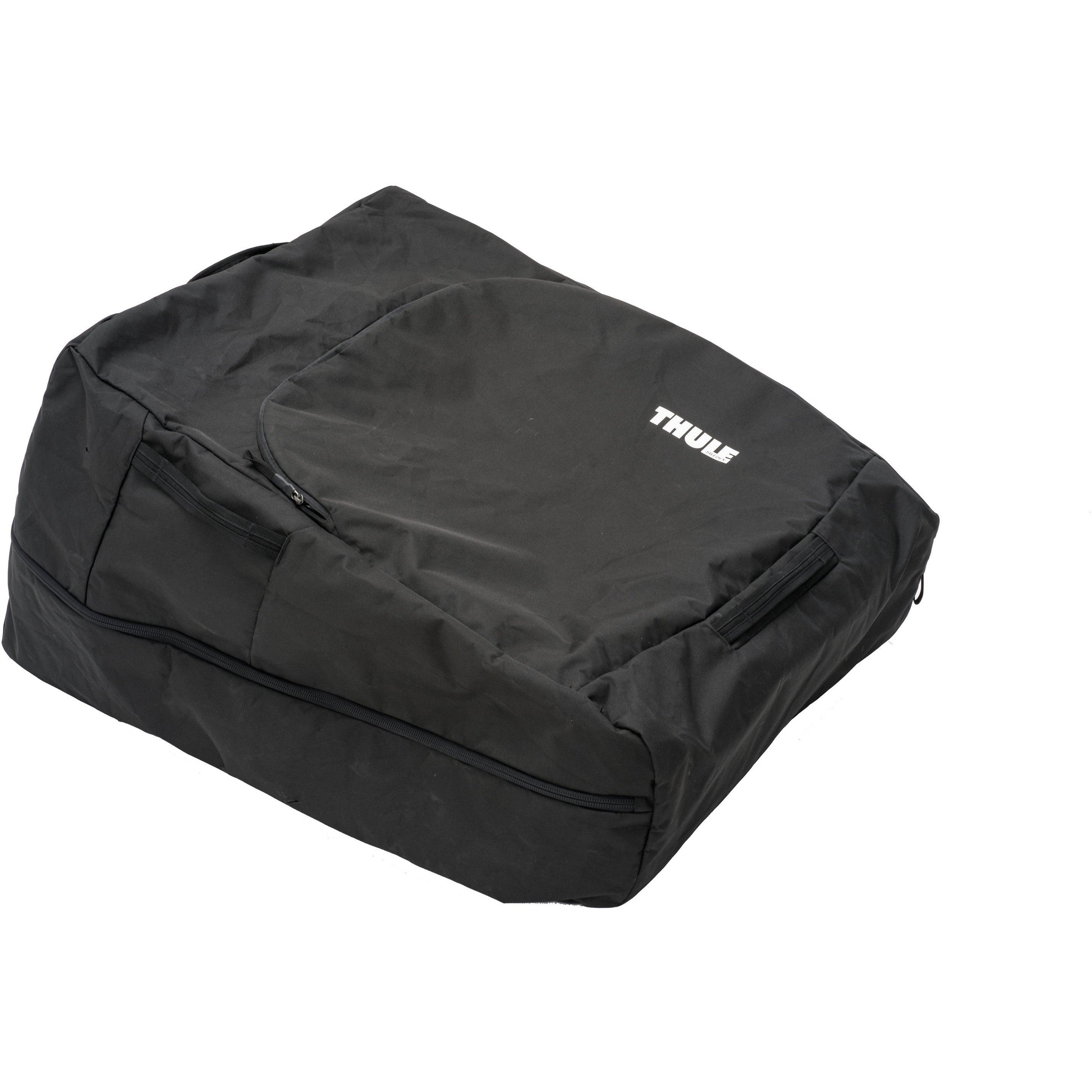 Thule Chariot Travel Bag