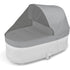 Thule Charm Bassinet Mesh Cover