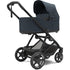 Thule Charm Stroller 2-in-1