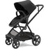 Thule Charm Stroller 2-in-1