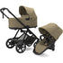 Thule Charm Stroller 2-in-1