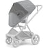 Thule Charm Stroller Mesh Cover