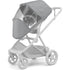 Thule Charm Stroller Rain Cover