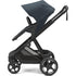 Thule Charm Stroller 2-in-1