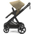 Thule Charm Stroller 2-in-1
