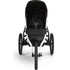 Thule Glide 3 Jogging Stroller
