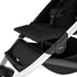 Thule Glide 3 Jogging Stroller