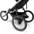 Thule Glide 3 Jogging Stroller