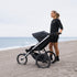 Thule Glide 3 Jogging Stroller