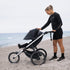 Thule Glide 3 Jogging Stroller