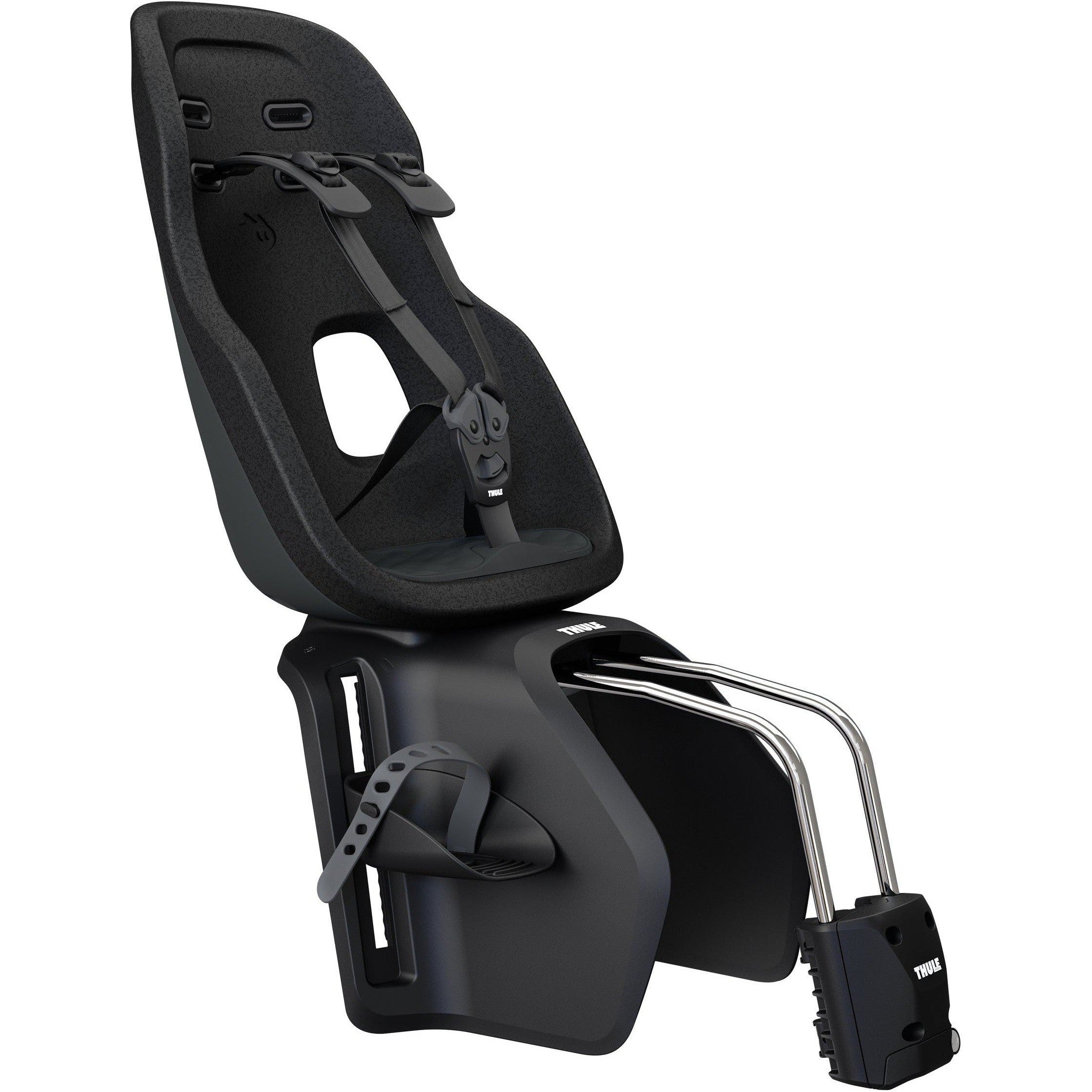 Thule Yepp Nexxt2 Maxi Frame Mount