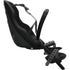 Thule Yepp Nexxt2 Mini