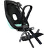 Thule Yepp Nexxt2 Mini