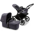 Bugaboo Donkey⁵ Mono Stroller Complete