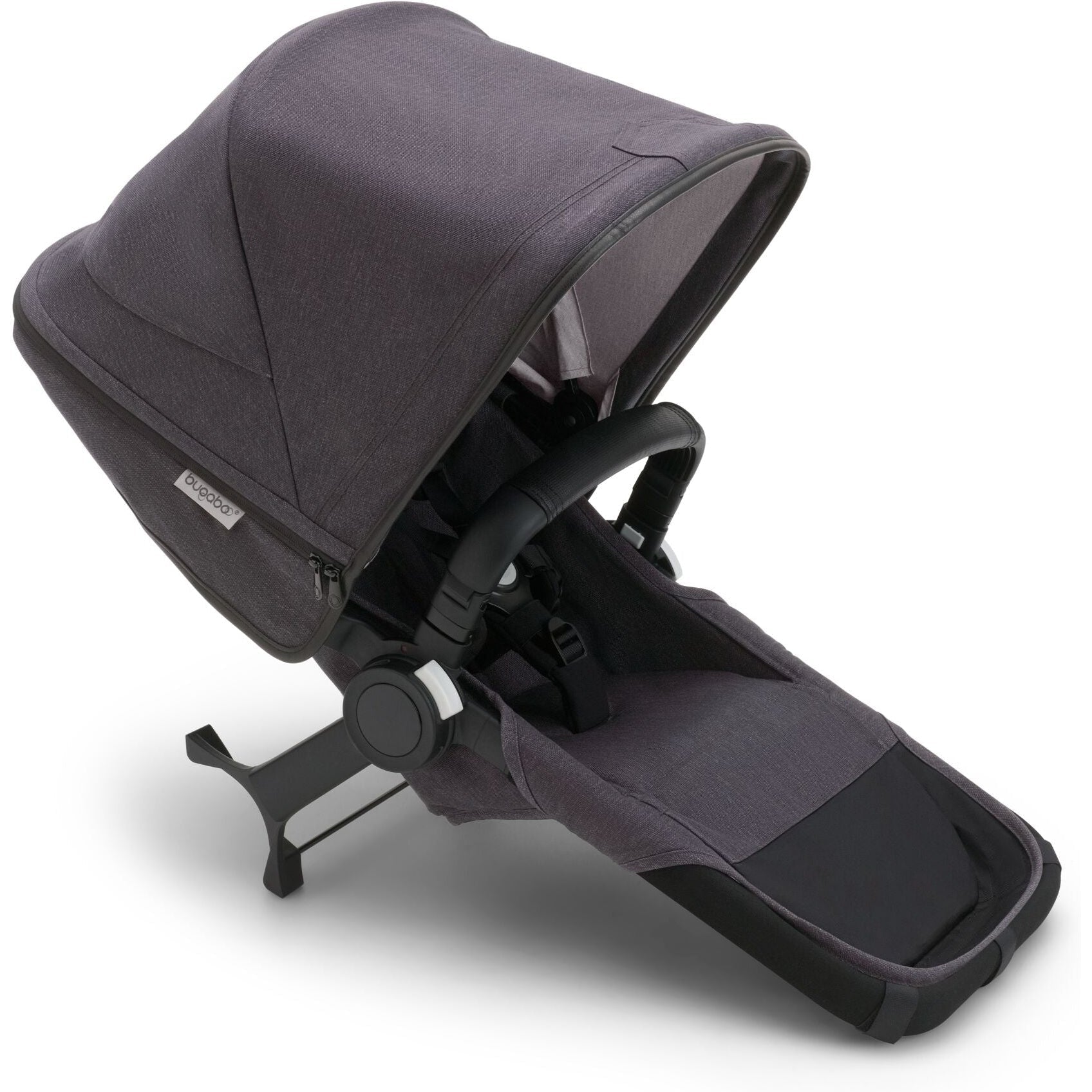 bugaboo donkey 3 mineral Bugaboo Donkey 5 Mono Complete Stroller
