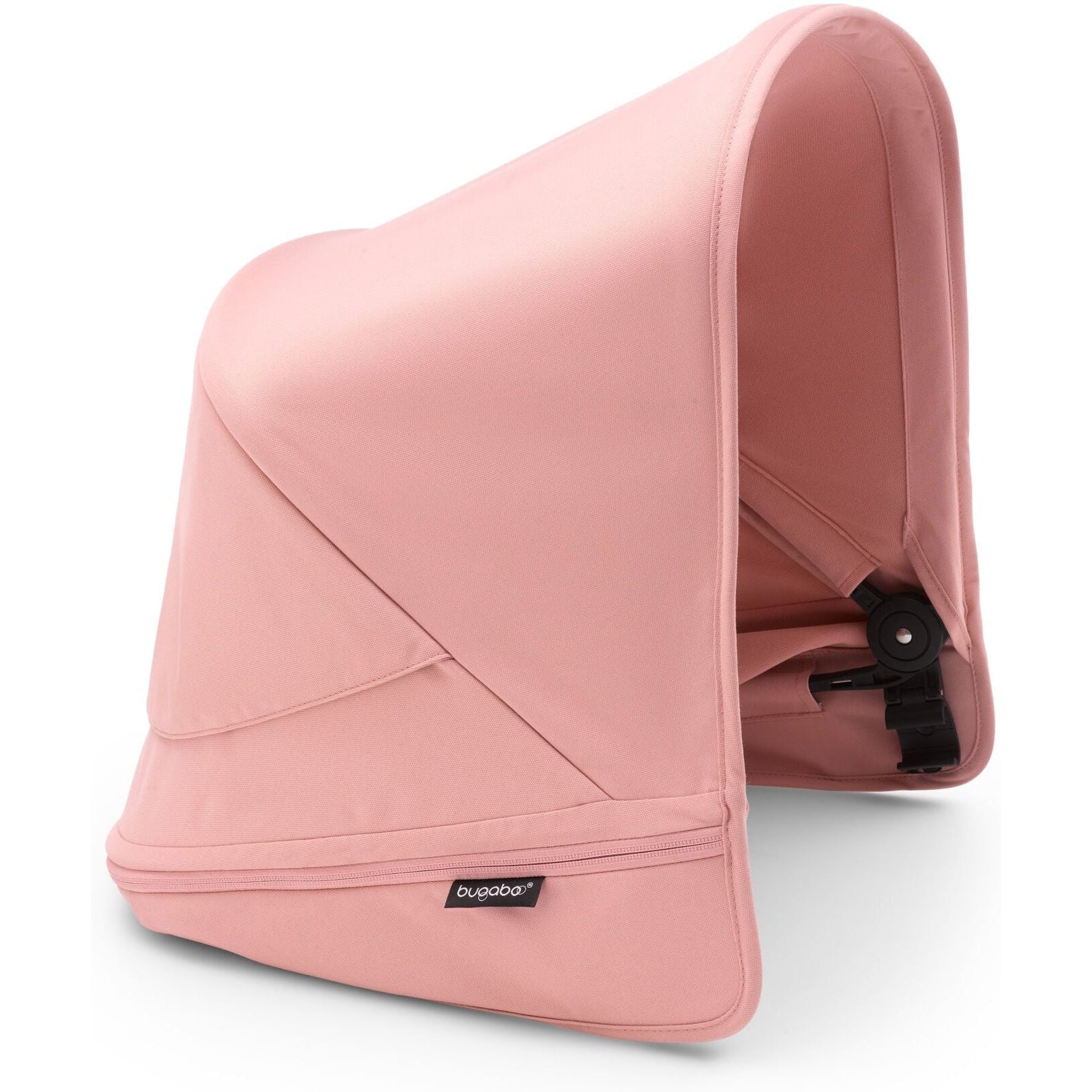 bugaboo pink canopy Bugaboo Donkey 5 Sun Canopy