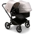 Bugaboo Donkey⁵ Duo Extension Set | Complete