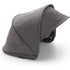 Bugaboo Dragonfly Sun Canopy