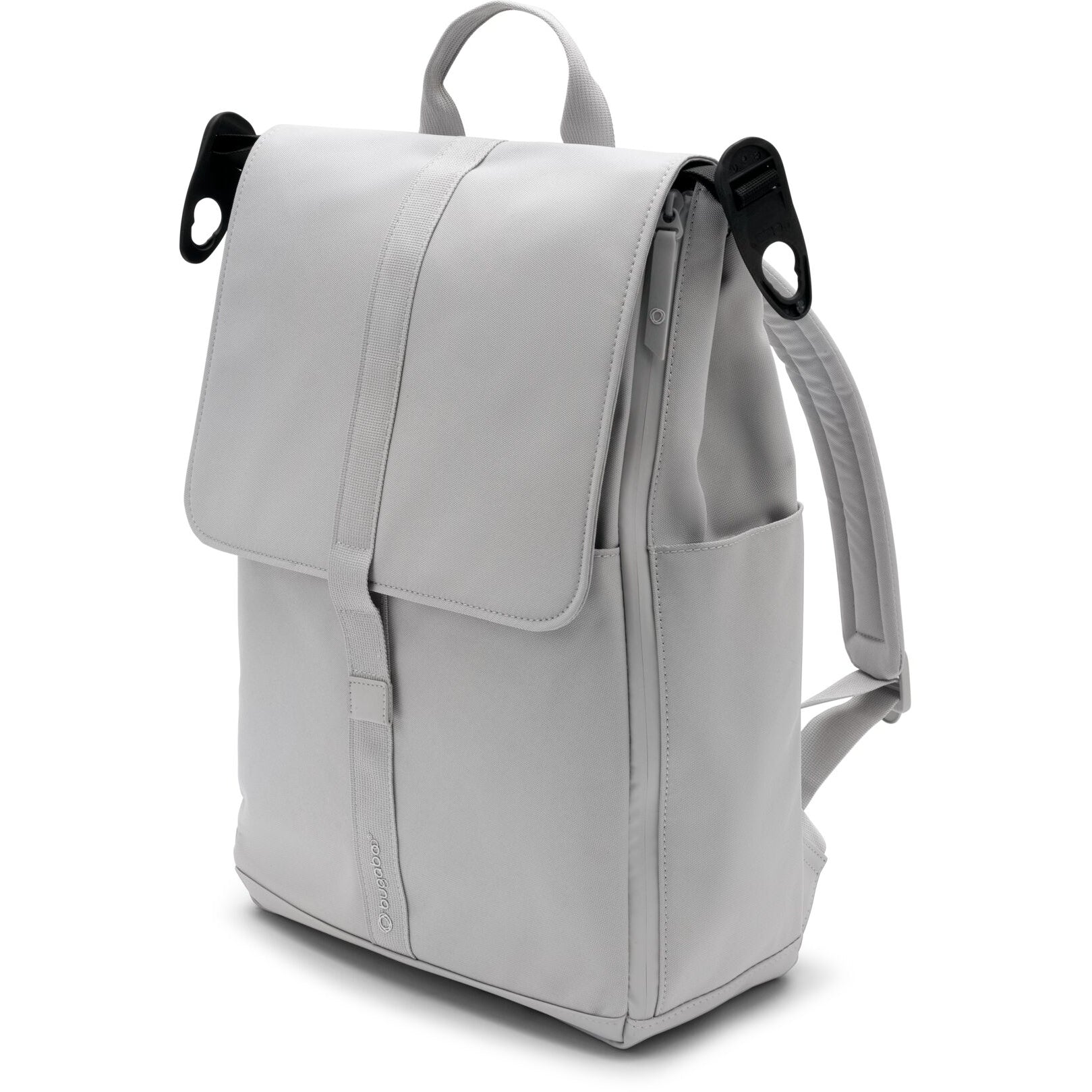 bugaboo changing bag reviews Bugaboo Changing Backpack
