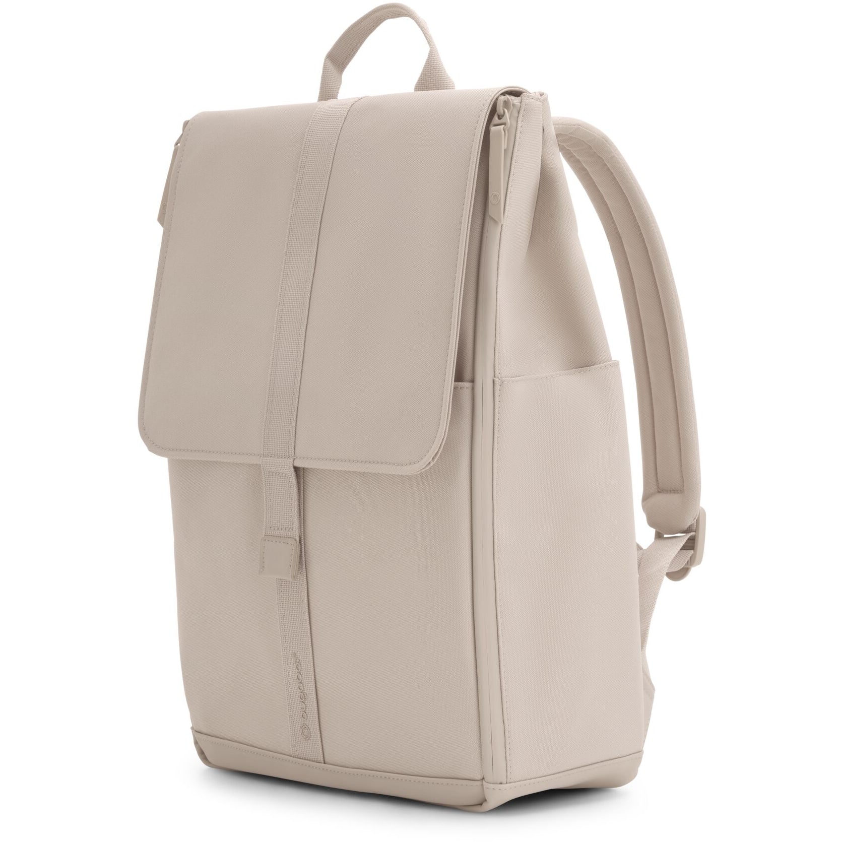 bugaboo cashback Bugaboo Changing Backpack