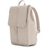 Bugaboo Changing Backpack