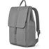 Bugaboo Changing Backpack