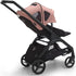 Bugaboo Dragonfly Breezy Sun Canopy