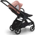 Bugaboo Dragonfly Breezy Sun Canopy