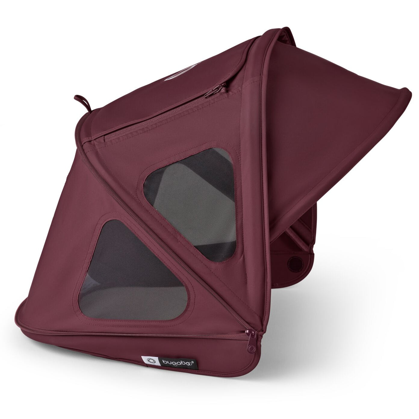 Bugaboo Dragonfly Breezy Sun Canopy