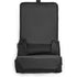 Bugaboo Butterfly Transport Bag