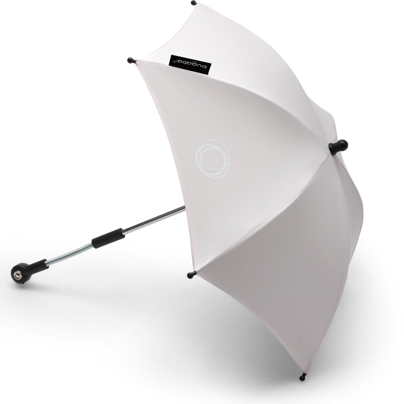 Bugaboo Parasol