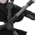 Bugaboo Donkey⁵ Mono Stroller Complete
