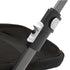 Bugaboo Donkey⁵ Mono Stroller Complete