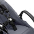 Bugaboo Donkey⁵ Mono Stroller Complete