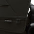 Bugaboo Donkey⁵ Mono Stroller Complete