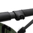 Bugaboo Donkey⁵ Mono Stroller Complete