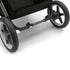 Bugaboo Donkey⁵ Mono Stroller Complete