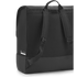 Bugaboo Butterfly Transport Bag