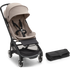 Bugaboo Butterfly Transport Bag