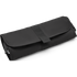 Bugaboo Butterfly Transport Bag