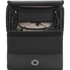 Bugaboo Butterfly Transport Bag