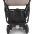 Bugaboo Butterfly Transport Bag
