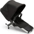 Bugaboo Donkey⁵ Duo Extension Set | Complete