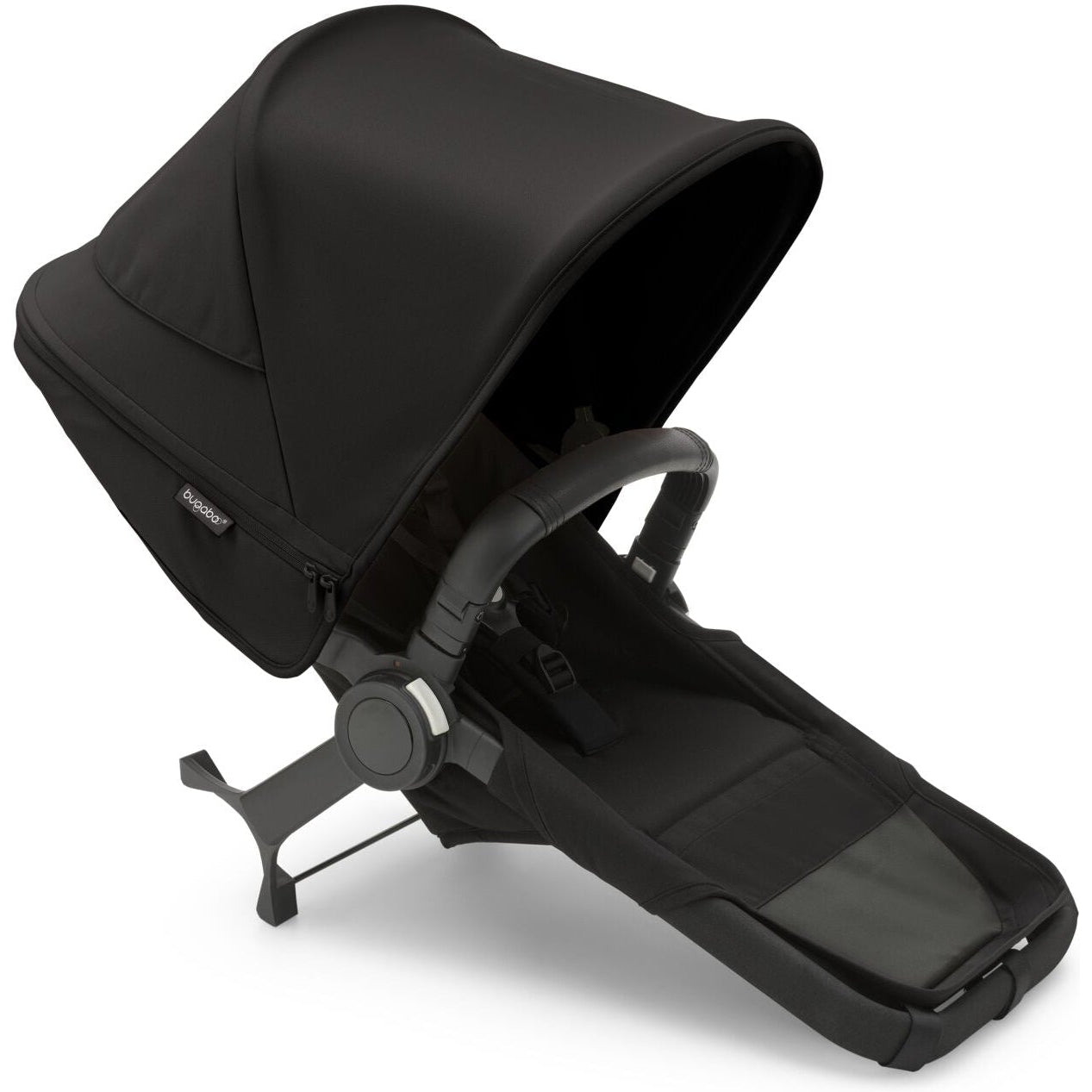 Bugaboo Donkey⁵ Duo Extension Set | Complete