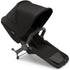Bugaboo Donkey⁵ Duo Extension Set | Complete
