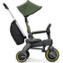 Liki Trike S3