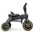 Liki Trike S3