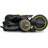 Liki Trike S3