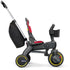Liki Trike S3